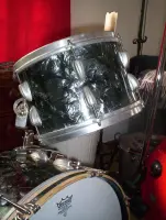 Slingerland &quot;Jobbing Outfit&quot; ?