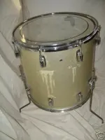 what make drum is this
