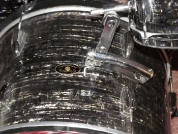 Stewart Rail Consolette Placement - What Gives???