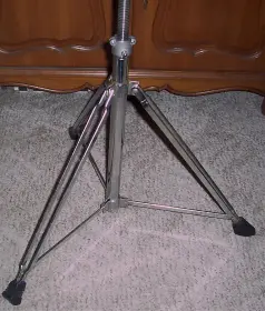 Vintage Rogers Samson Throne