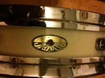 Olympic Piccolo