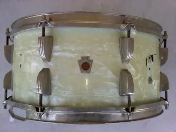 WFL Project Snare