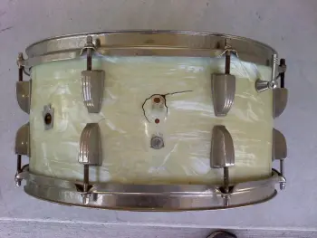 WFL Project Snare