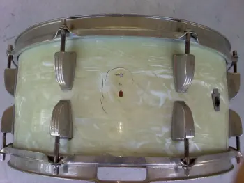 WFL Project Snare
