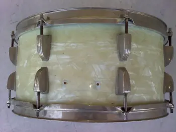 WFL Project Snare