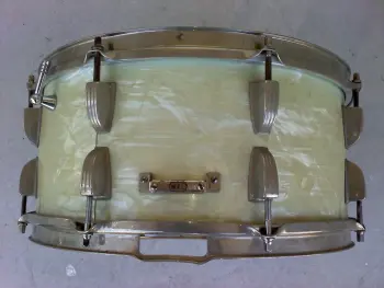 WFL Project Snare