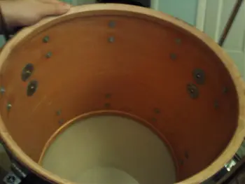 1969 Ludwig Kit-Should I Buy??