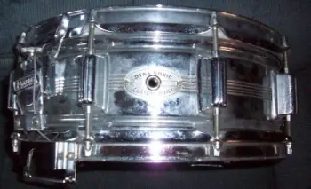 Dynasonic Snare Frame
