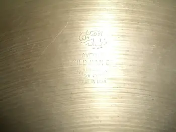Help ID??