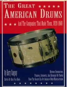1940s Leedy / Ludwig &amp; Ludwig kit