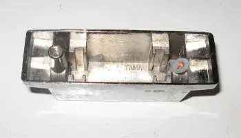 Tama snare lugs