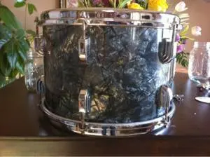 Found a kit made on my birthday