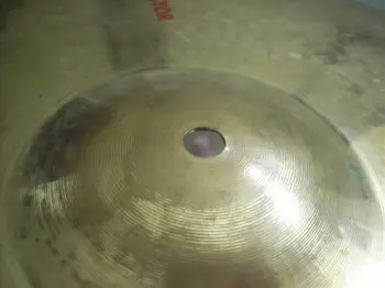 Cymbals for Sale