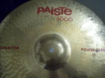 Cymbals for Sale