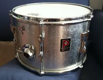Please help identifying this kit