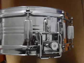 Pearl COB Jupiter Snare