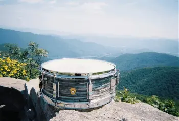 Wow!!!!!!!!!!