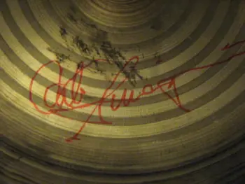 Signatures