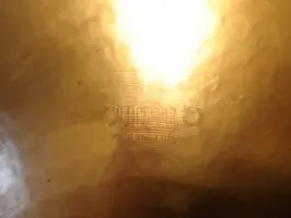 Old mystery cymbals - Help?!