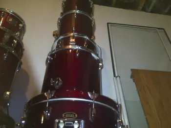 Deal Alert: Maple kit