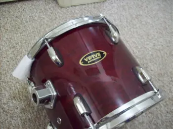 Deal Alert: Maple kit