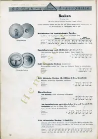 Please ID this mark...
