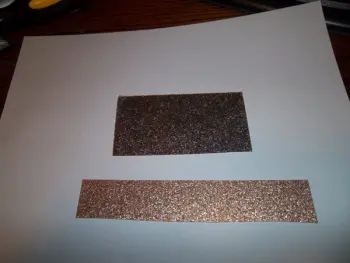 Champagne/Bermuda sand wrap?