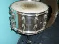 14 by 8 Inch Snare. Need help!!!!