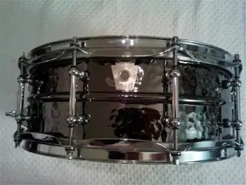 For sale or trade-brand new Black Beauty