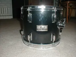 Drum set ID