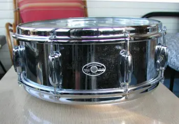 Gretsch,Slingerland, W&amp;A, Plus collectibles,, From Blairndrums