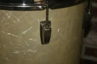 WMP Slingerland (or other?) floor tom?