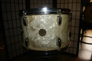 Gretsch question