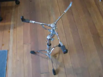 Premier/Yamaha snare stand part