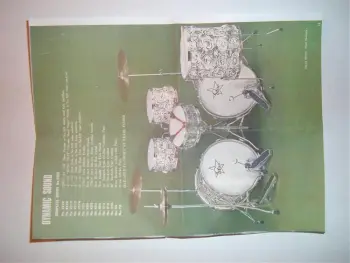 My Most Recent Acquisition!