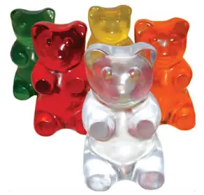 SBP Club - Show Your Monkey-Love