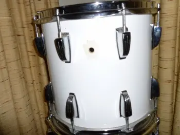 Ludwig Toms
