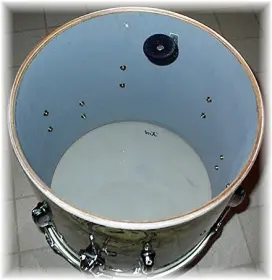 MIJ Fantasia Pearl....yes!