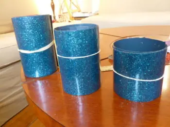 Looking for a hunk of MIJ aqua marine sparkle drum wrap
