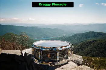 Wow!!!!!!!!!!