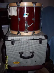 It's the show off your Ludwigs thread...post them if you've got them!