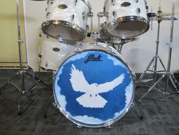 My Late 60's Coronet Kit !!!