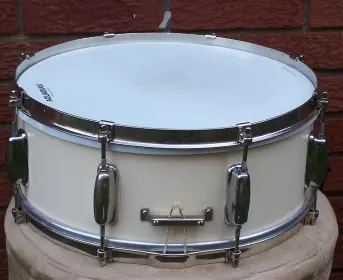 Original Paint?