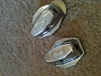 stuff for sale