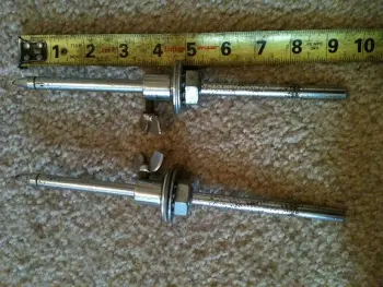stuff for sale