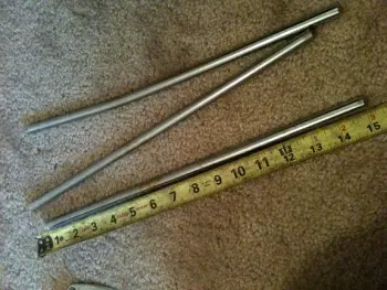 stuff for sale