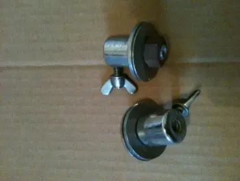 stuff for sale