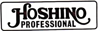 Custom MIJ Bass Drum Head Logos