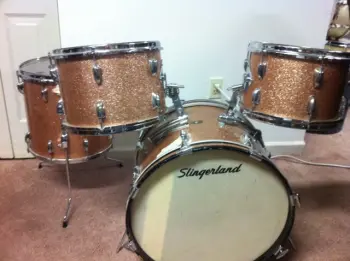 How bad is this?