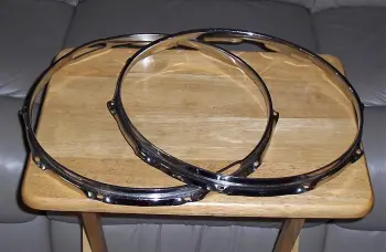 &quot;excess&quot; Parts